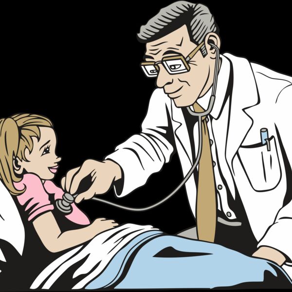 DoctorC002 Thumbnail