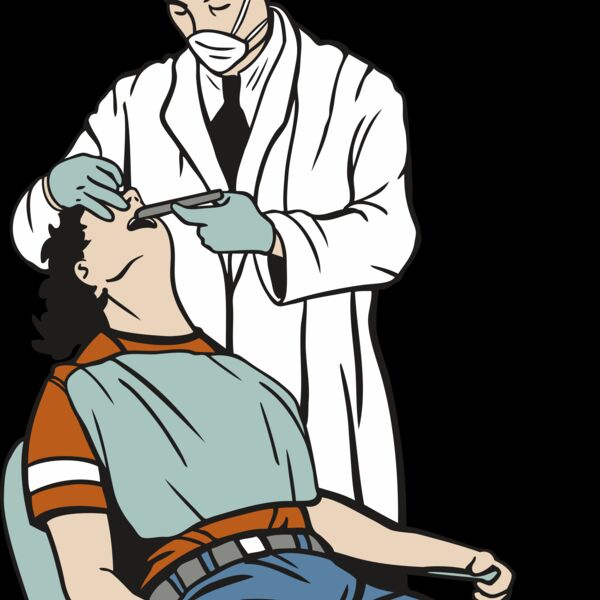 dentistjk2 Thumbnail