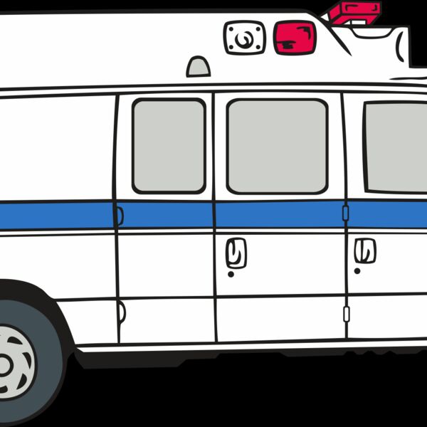EMTp005 Thumbnail