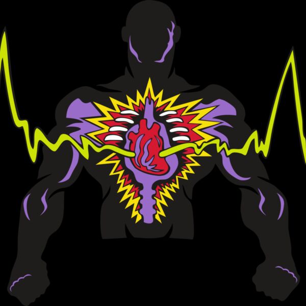 medicalj046 Thumbnail