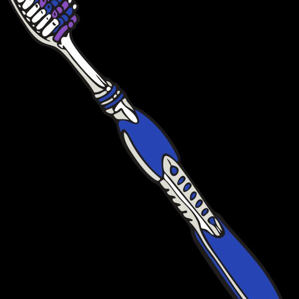 Toothbrush01 Thumbnail