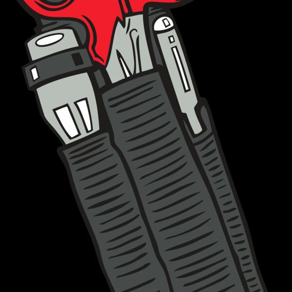 medtoolsM03 Thumbnail