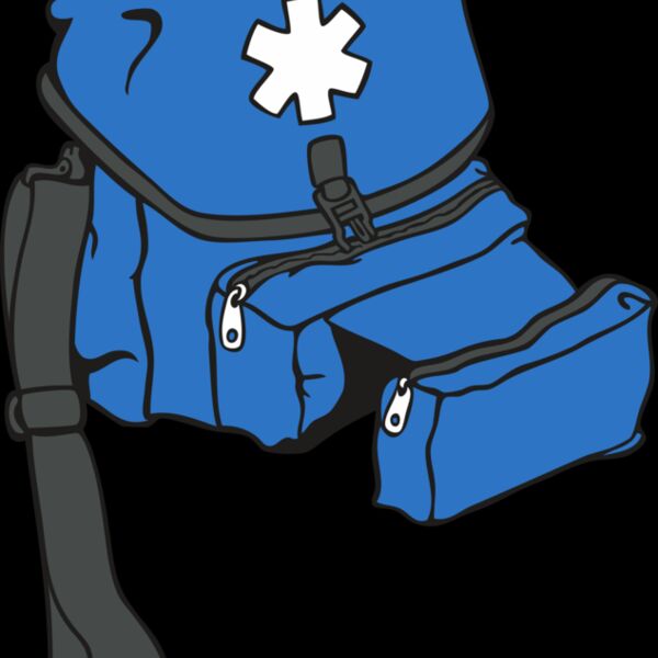 medbgP03 Thumbnail