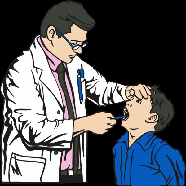 doctorM10 Thumbnail