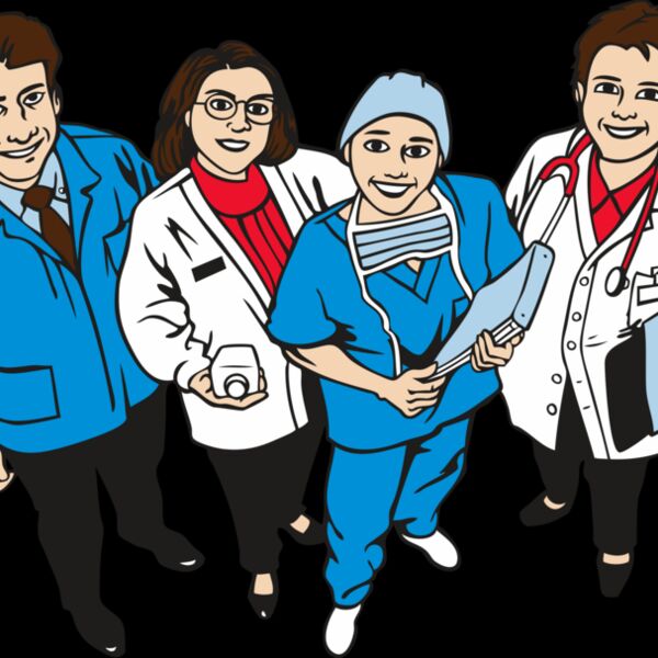 doctorm06 Thumbnail