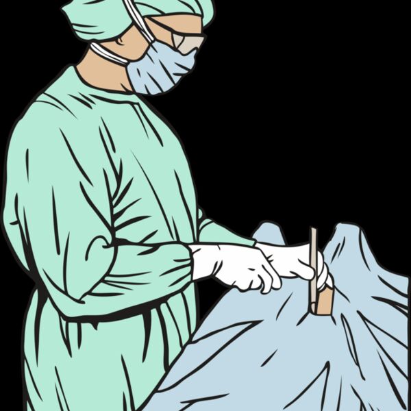 KneeSurg Thumbnail