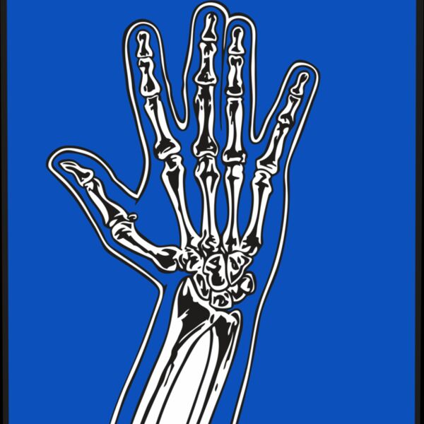xrayM010 Thumbnail