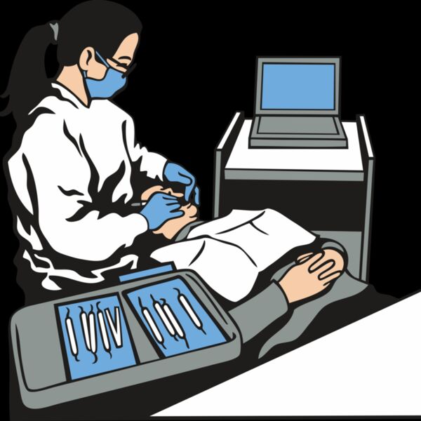 dentistjk04 Thumbnail