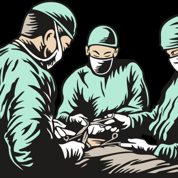 doctorsj020 Thumbnail