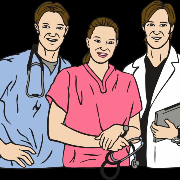 doctorP07 Thumbnail