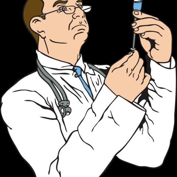 doctorP08 Thumbnail