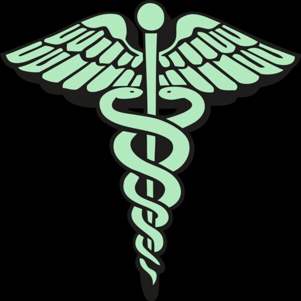 nurse Thumbnail