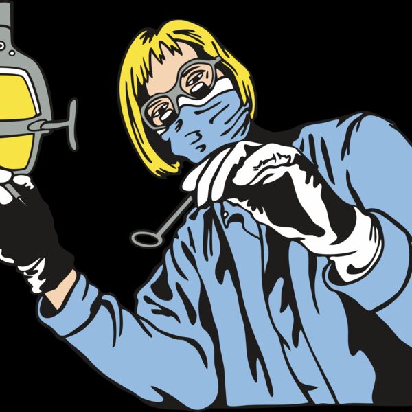 doctorP13 Thumbnail