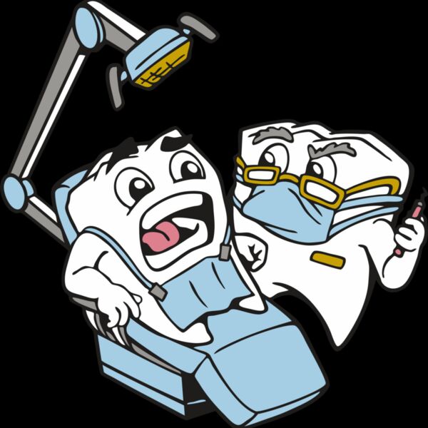 dentistryjk05 Thumbnail