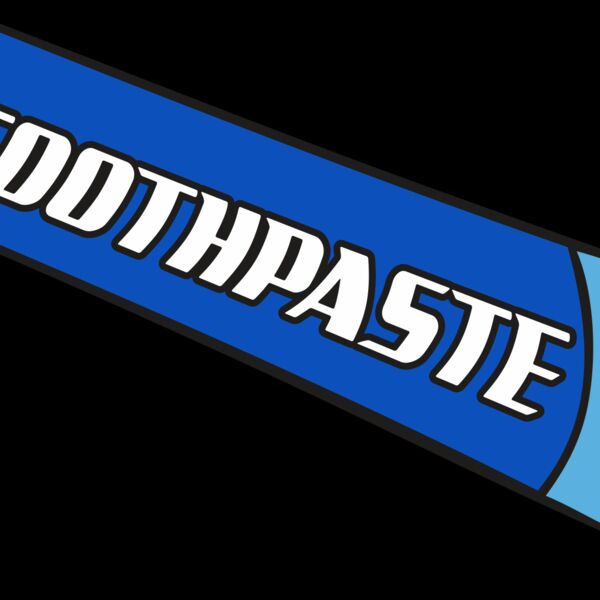 Toothpaste03 Thumbnail