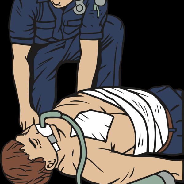 EMTS005 Thumbnail