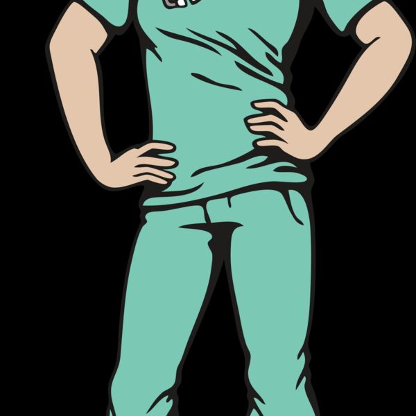 nurseJK03 Thumbnail