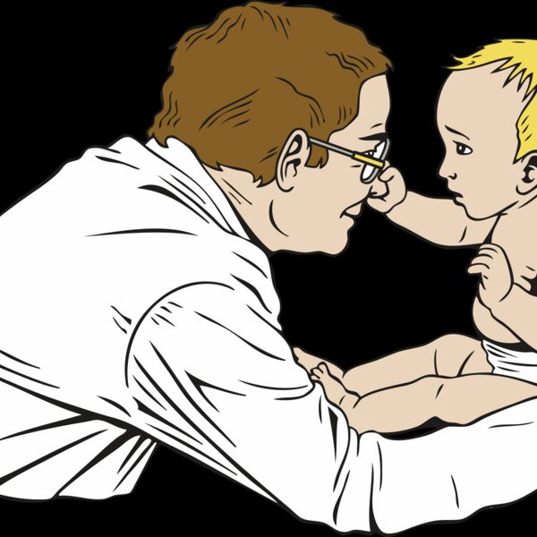DoctorC06 Thumbnail