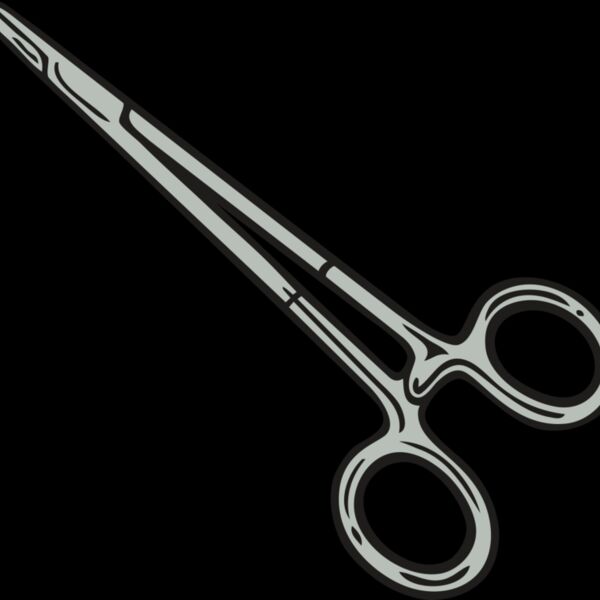 medtool05 Thumbnail