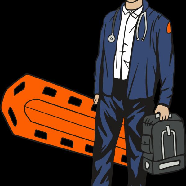 EMTs007 Thumbnail