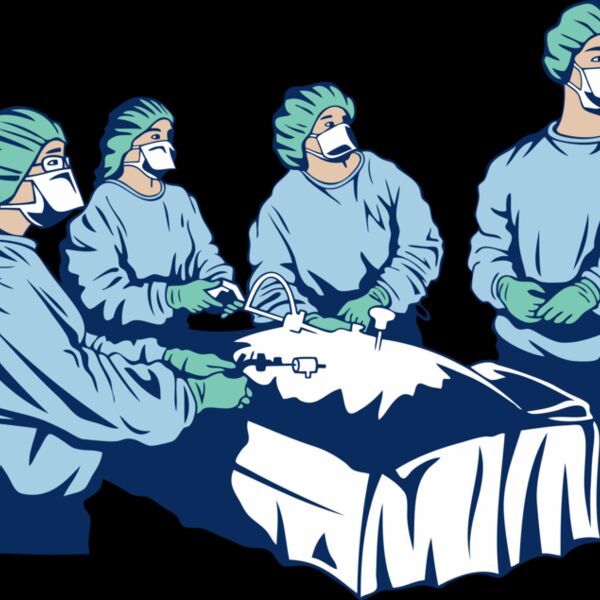 DoctorC10 Thumbnail