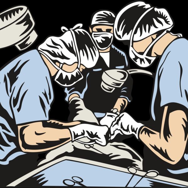medicalj024 Thumbnail
