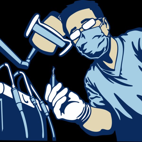 dentistryjk06 Thumbnail