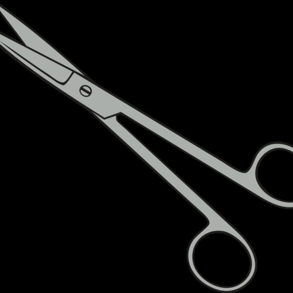 medtool04 Thumbnail
