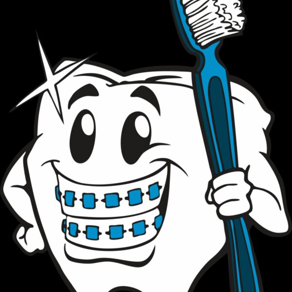 dentl001 Thumbnail