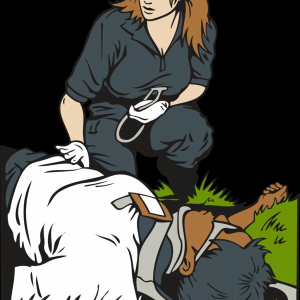 paramedicj011 Thumbnail