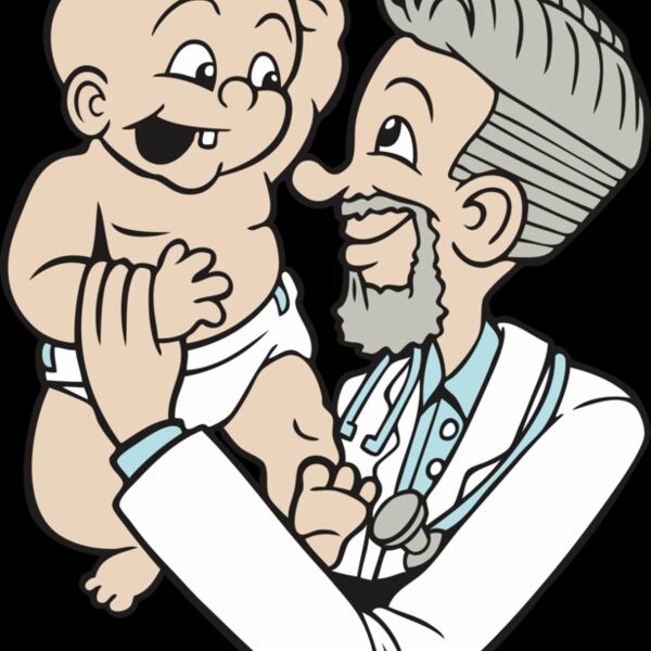 DoctorC09 Thumbnail