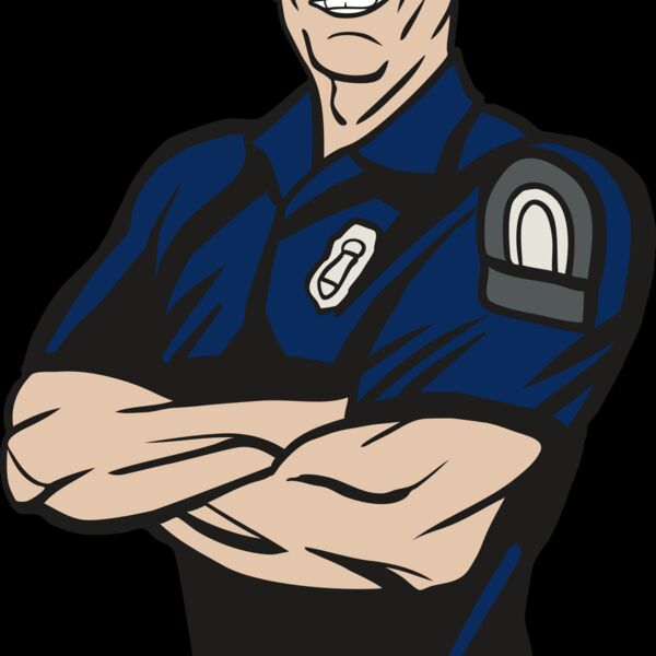 EMTS011 Thumbnail