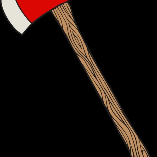 fireaxe Thumbnail