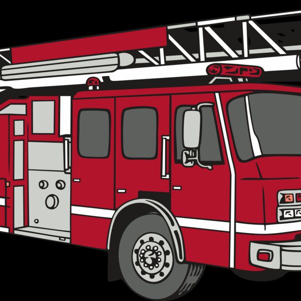 firetrkjk004 Thumbnail
