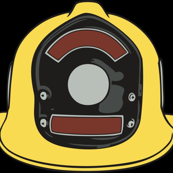 firehelmetd2 Thumbnail