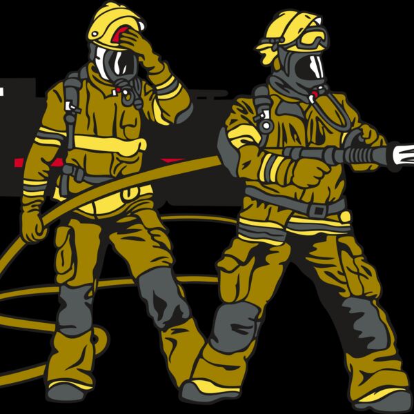 firefightersP13 Thumbnail