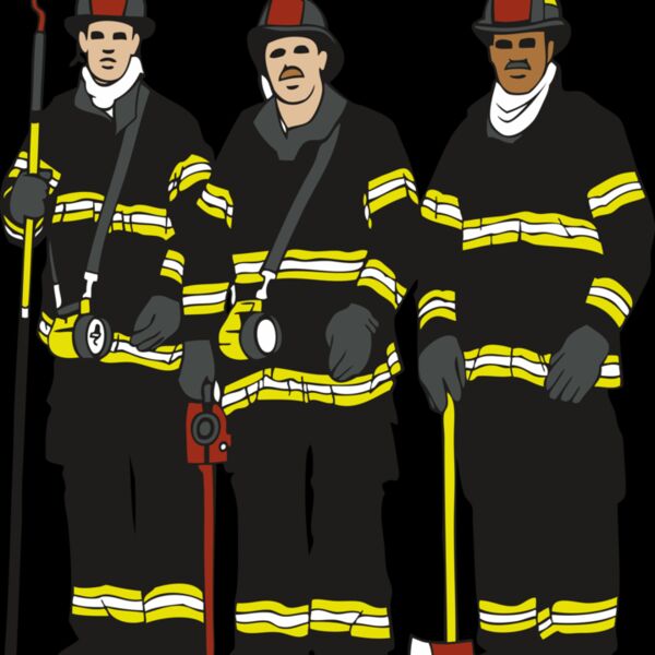 firefighter08 Thumbnail