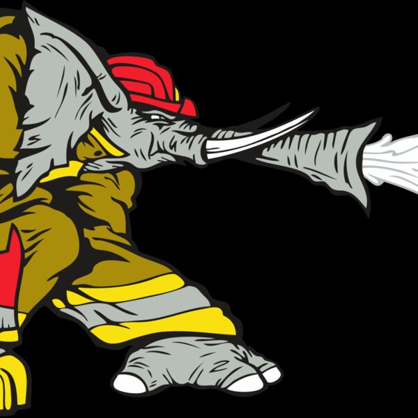 elefirefighterj011 Thumbnail