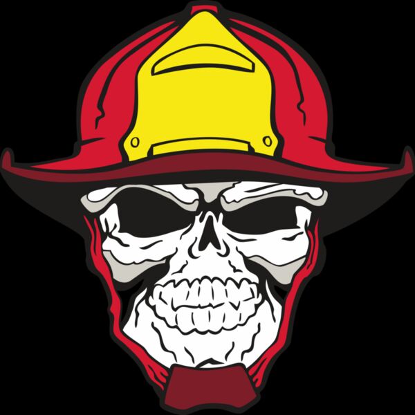 skullfirej027 Thumbnail