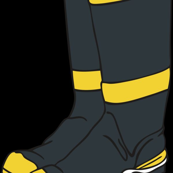 firemngear Thumbnail