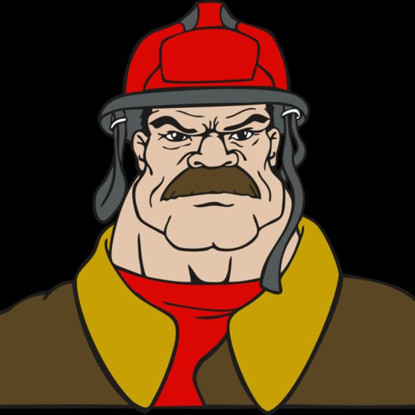 FiremanP036 Thumbnail