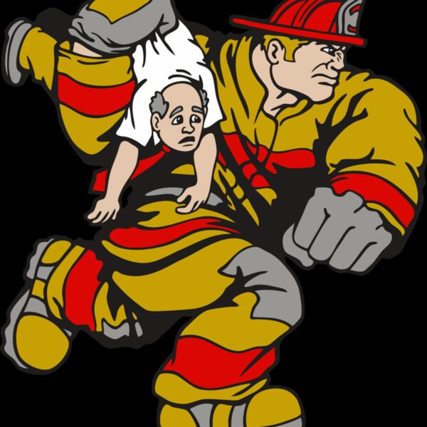 firemanjk13 Thumbnail