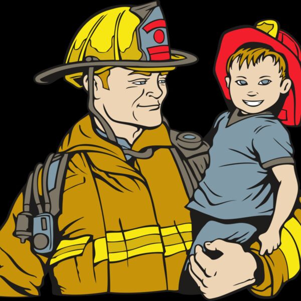 firemanj010 Thumbnail