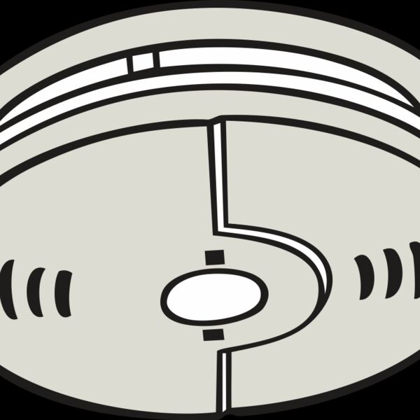 firealarm Thumbnail