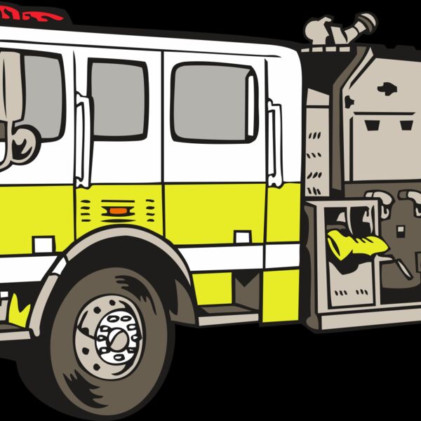 Firej004 Thumbnail
