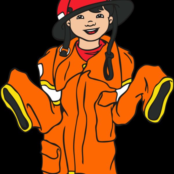 firefighterkid09 Thumbnail