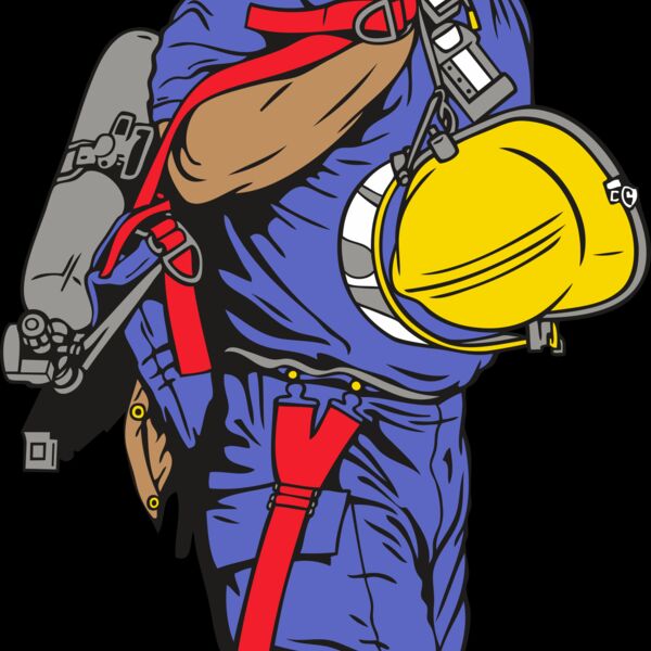Fireman6 Thumbnail
