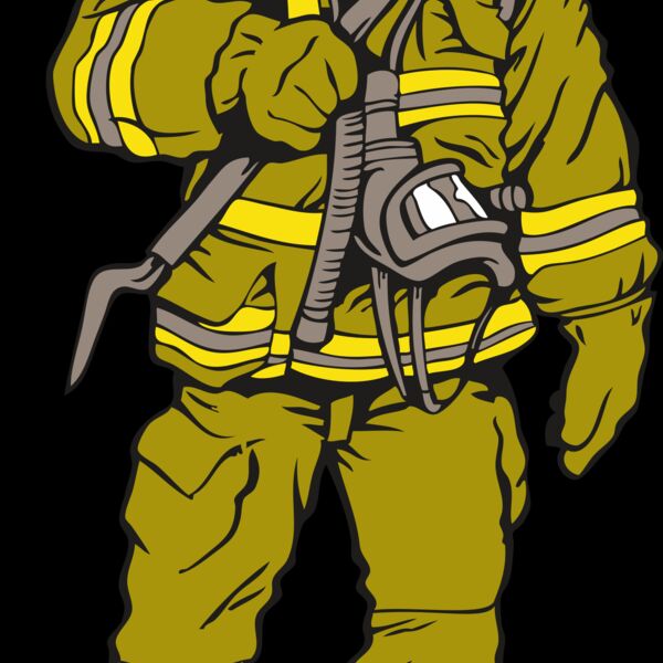 Firefighterj050 Thumbnail