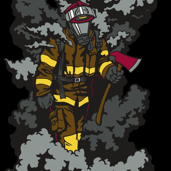 firefighterjk18 Thumbnail