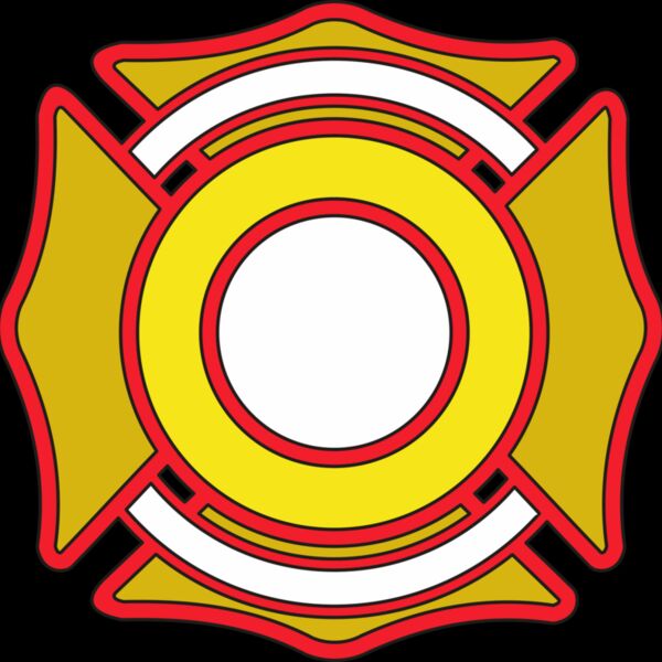 FireDept3 Thumbnail